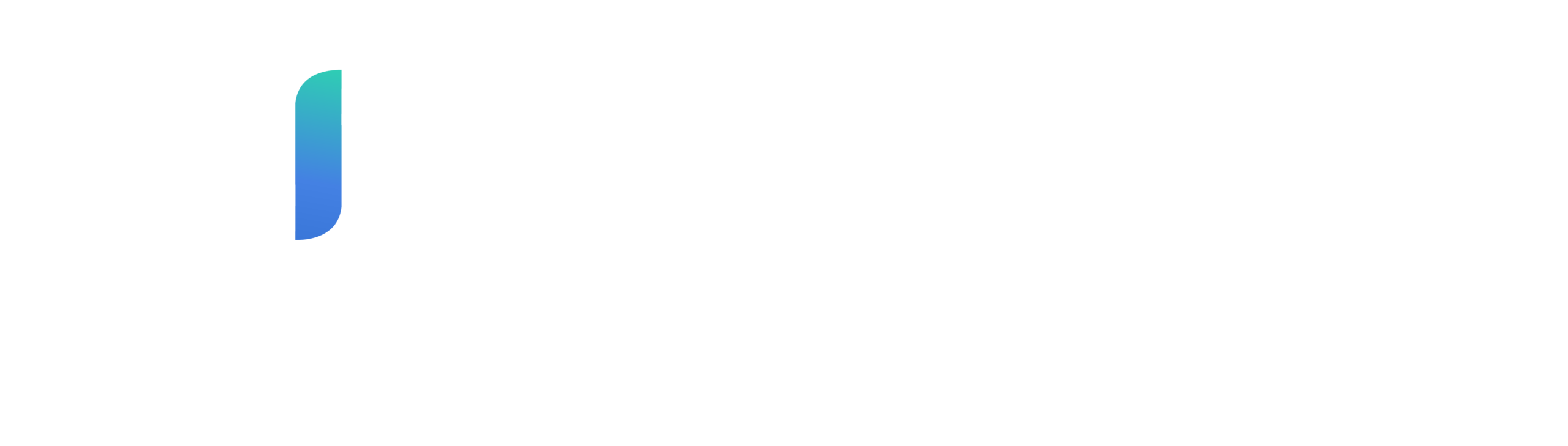 Mint Group International